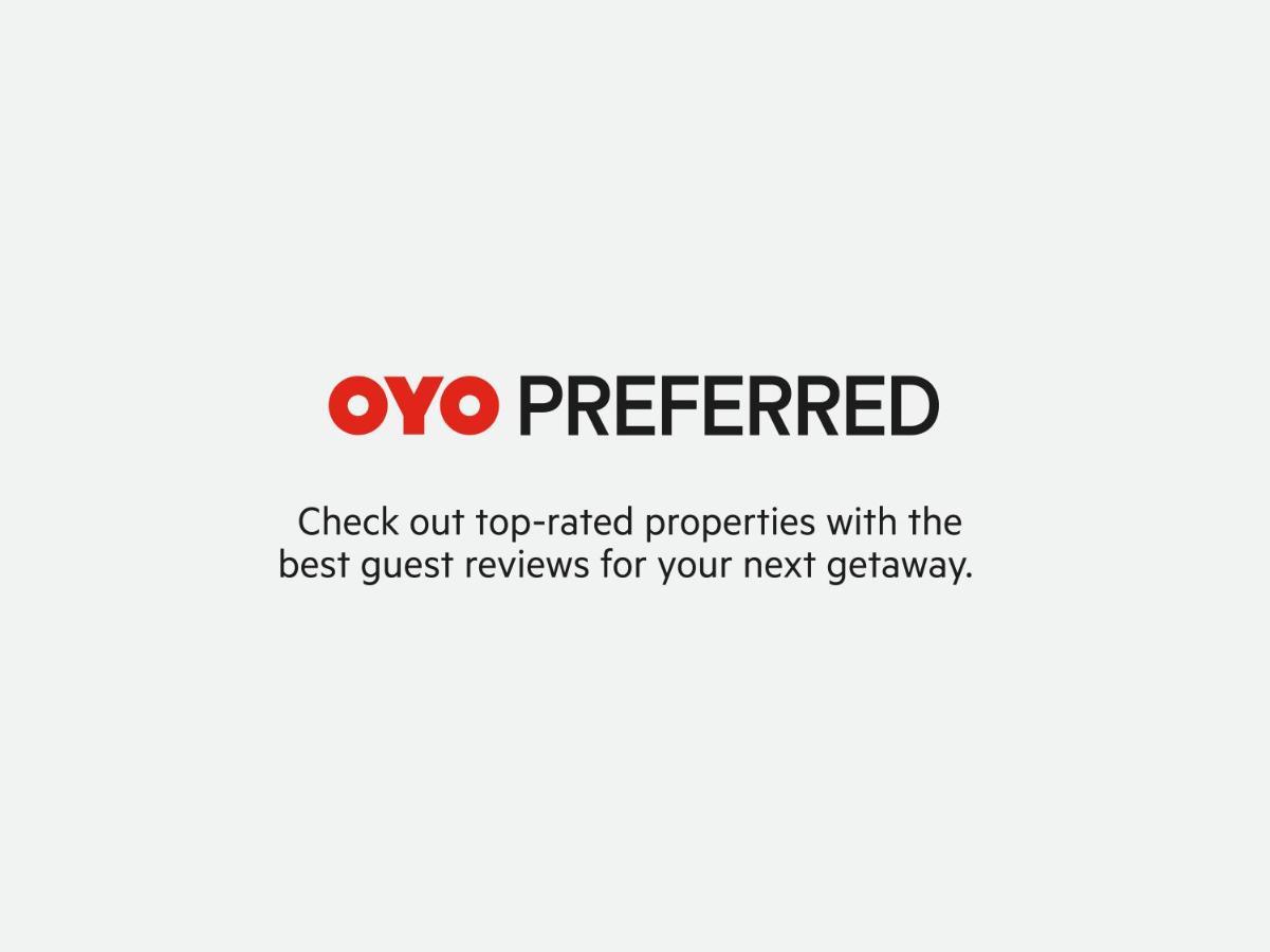 Oyo Flagship 80044 Royal Wood Deluxe Bangalore Dış mekan fotoğraf